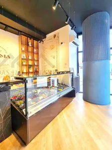 Spațiu comercial Sighetu Marmatiei - poza 3