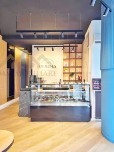 Spațiu comercial Sighetu Marmatiei - poza 5