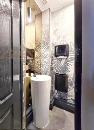 Spațiu comercial Sighetu Marmatiei - poza 6