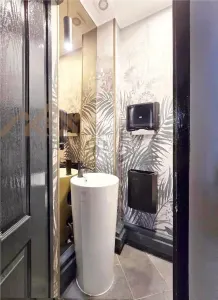 Spațiu comercial Sighetu Marmatiei - poza 6