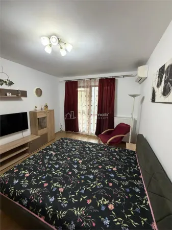 Garsonieră Bragadiru - poza 2