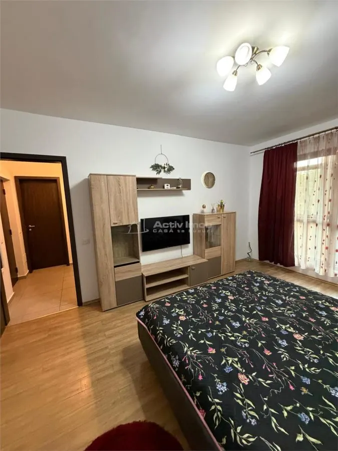 Garsonieră Bragadiru - poza 1
