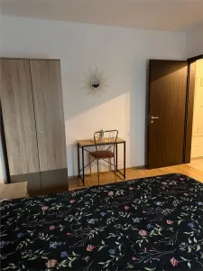 Garsonieră Bragadiru - poza 11