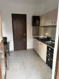 Garsonieră Bragadiru - poza 3