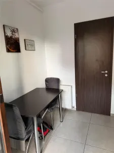 Garsonieră Bragadiru - poza 4