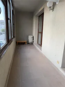 Garsonieră Bragadiru - poza 5