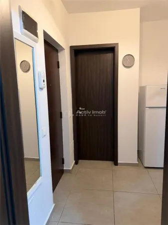 Garsonieră Bragadiru - poza 8