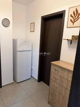 Garsonieră Bragadiru - poza 9