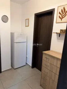 Garsonieră Bragadiru - poza 9