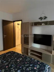 Garsonieră Bragadiru - poza 10