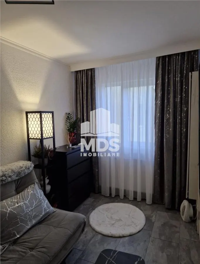 Apartament 2 camere Timișoara - poza 1