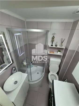 Apartament 2 camere Timișoara - poza 2