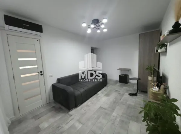 Apartament 2 camere Timișoara - poza 3