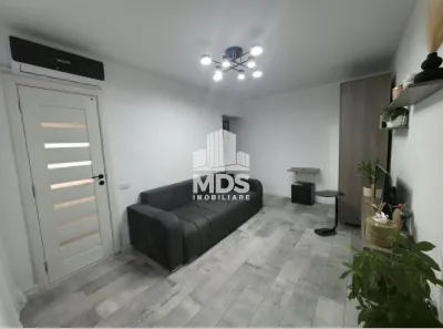Apartament 2 camere Timișoara - poza 3