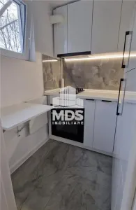 Apartament 2 camere Timișoara - poza 4