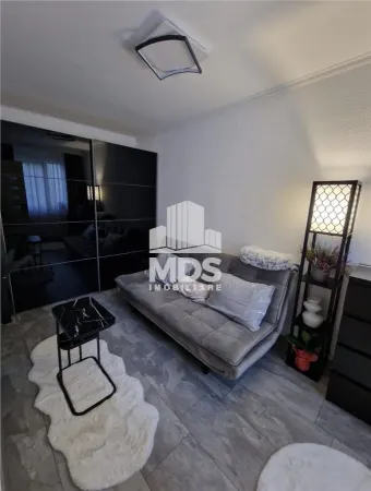 Apartament 2 camere Timișoara - poza 5
