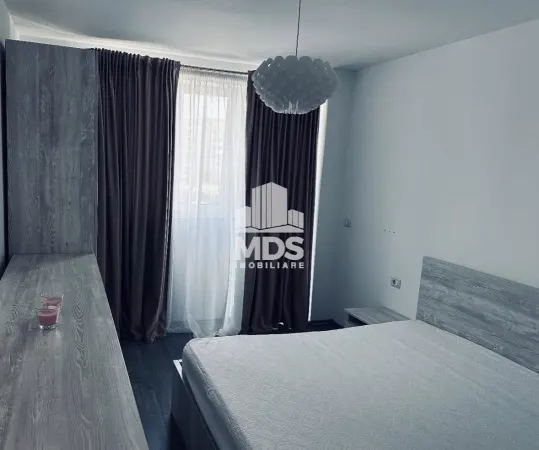 Apartament 3 camere Timișoara - poza 1