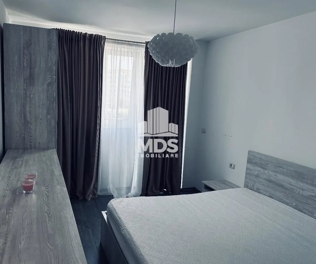 Apartament 3 camere Timișoara - poza 1