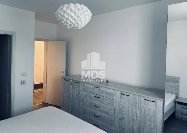 Apartament 3 camere Timișoara - poza 2