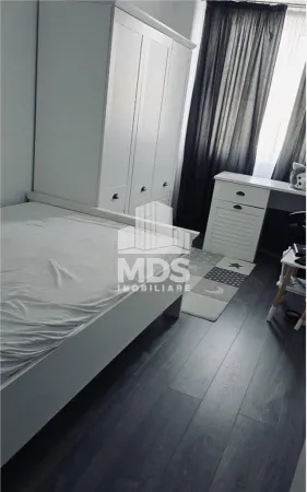Apartament 3 camere Timișoara - poza 3