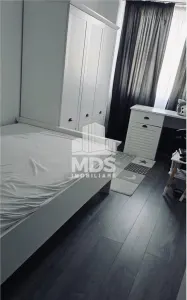 Apartament 3 camere Timișoara - poza 3