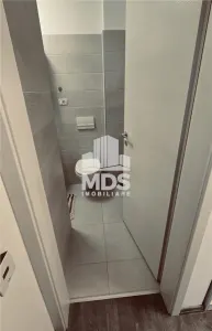 Apartament 3 camere Timișoara - poza 4