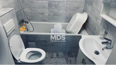 Apartament 3 camere Timișoara - poza 6
