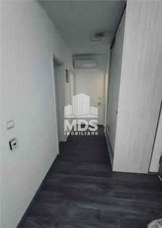 Apartament 3 camere Timișoara - poza 7
