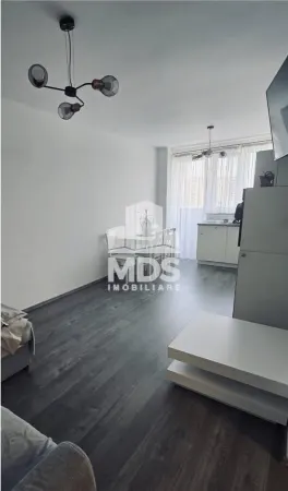 Apartament 3 camere Timișoara - poza 8