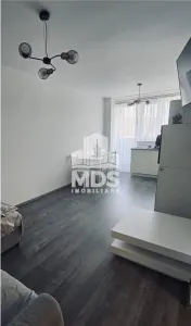 Apartament 3 camere Timișoara - poza 8