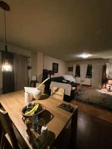 Apartament 3 camere Timișoara - poza 3