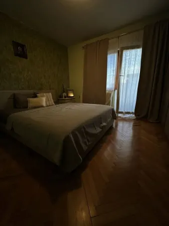 Apartament 3 camere Timișoara - poza 5