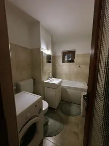 Apartament 3 camere Timișoara - poza 6