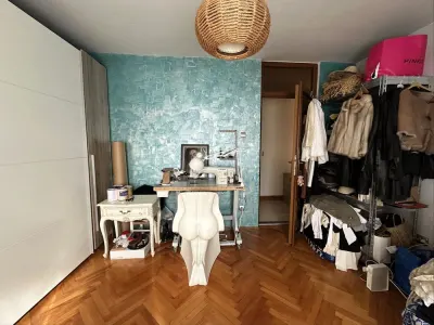 Apartament 3 camere Timișoara - poza 7
