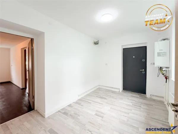 Casă 6 camere Brașov - poza 11