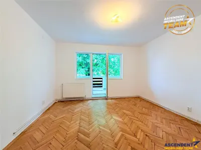 Casă 6 camere Brașov - poza 13