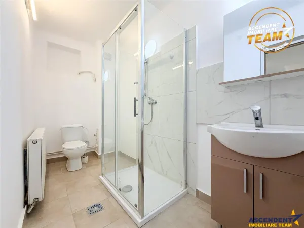 Casă 6 camere Brașov - poza 14