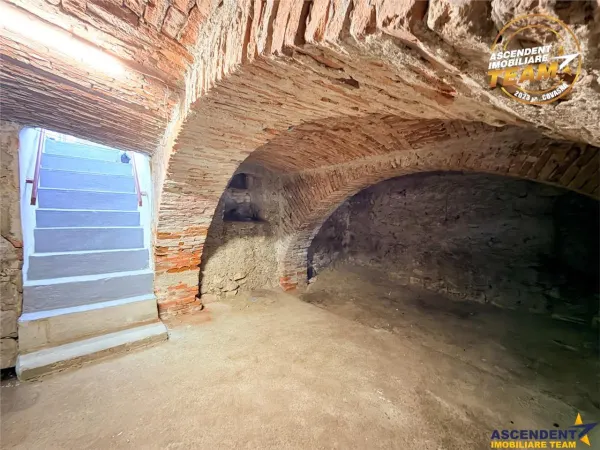Casă 6 camere Brașov - poza 15