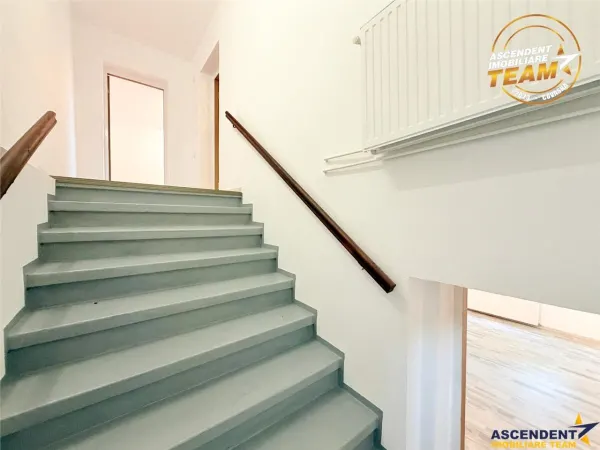 Casă 6 camere Brașov - poza 16