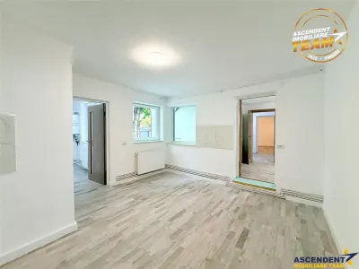 Casă 6 camere Brașov - poza 18