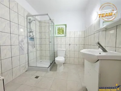 Casă 6 camere Brașov - poza 19