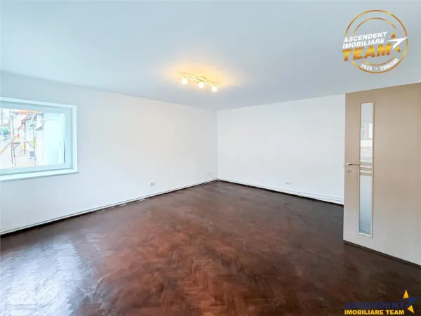 Casă 6 camere Brașov - poza 20