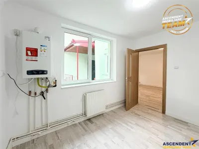 Casă 6 camere Brașov - poza 24