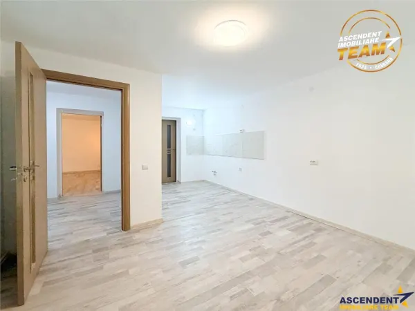 Casă 6 camere Brașov - poza 25
