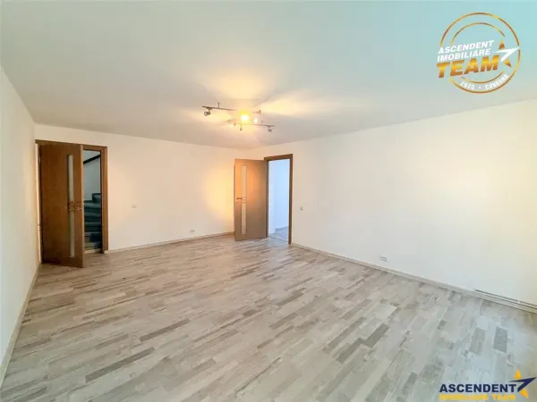 Casă 6 camere Brașov - poza 27