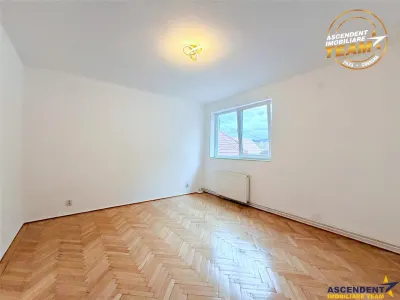 Casă 6 camere Brașov - poza 29