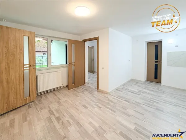 Casă 6 camere Brașov - poza 4