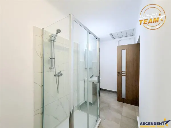 Casă 6 camere Brașov - poza 31