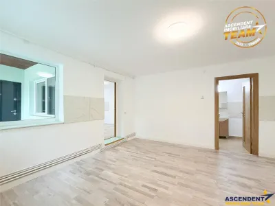 Casă 6 camere Brașov - poza 32