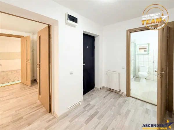 Casă 6 camere Brașov - poza 35